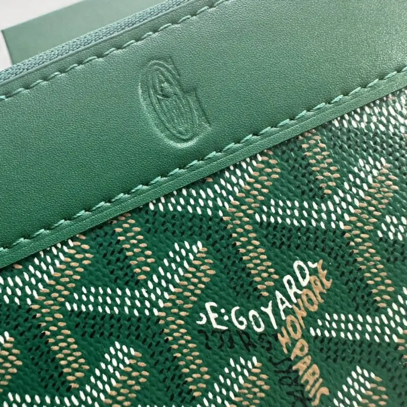 goyard portefeuille s s_126a61b3